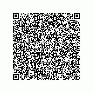 vCard 73858527411
