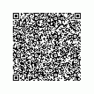 vCard 73858527413