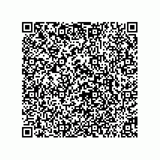 vCard 73858527418