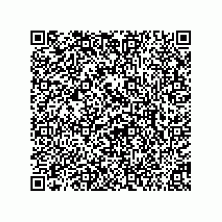vCard 73858527439