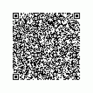 vCard 73858527450