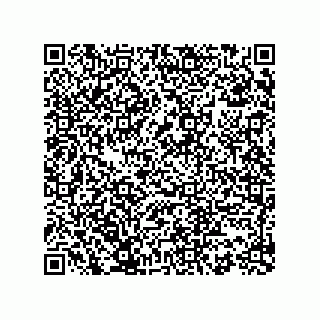 vCard 73858622330