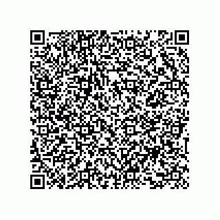 vCard 73858622340