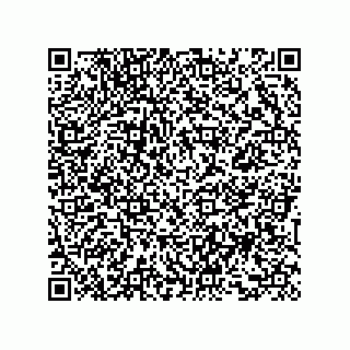 vCard 73858622341