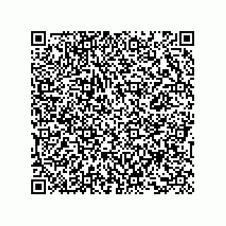 vCard 73858622342