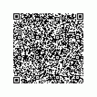 vCard 73858622356