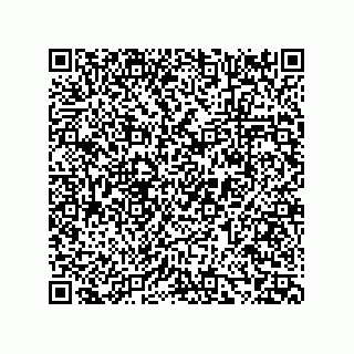 vCard 73858622396