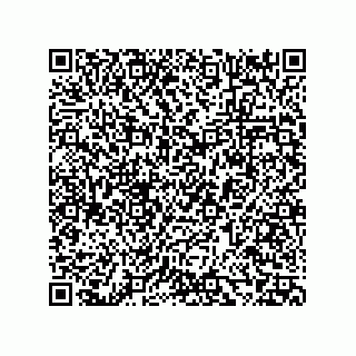 vCard 73858622398