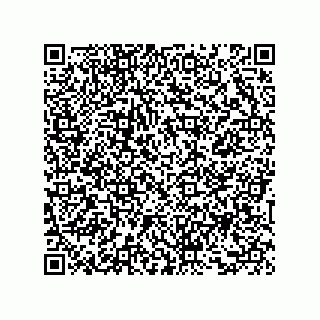 vCard 73858622404