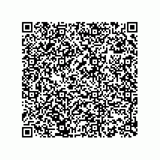 vCard 73858622426