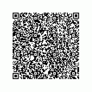 vCard 73858622427