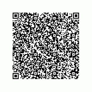 vCard 73858622431