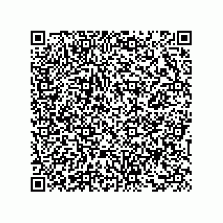 vCard 73858622466