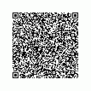 vCard 73858622470