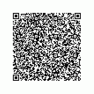vCard 73858622482