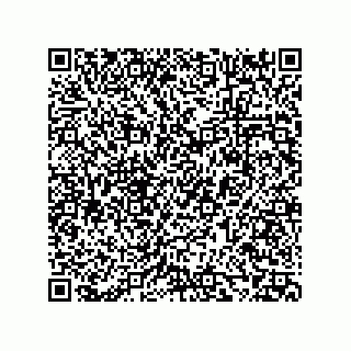 vCard 73858622494