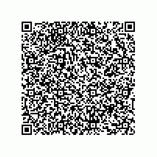 vCard 73858625614
