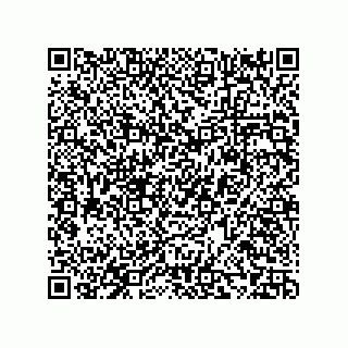 vCard 73858626615