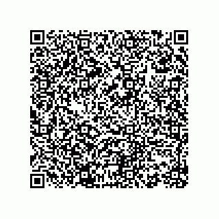 vCard 73858626618
