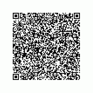vCard 73858626624