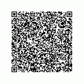 vCard 73858626628