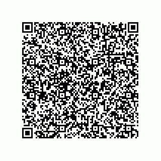 vCard 73858626637