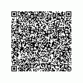 vCard 73858626643