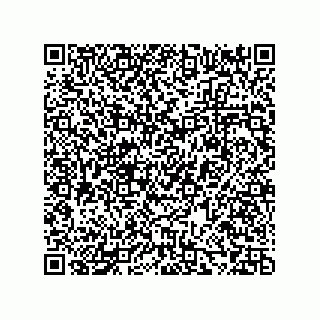 vCard 73858626646