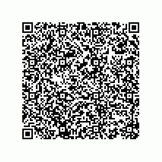 vCard 73858626650