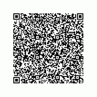 vCard 73858626662