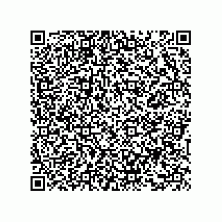 vCard 73858626663