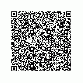 vCard 73858626668