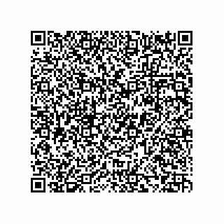 vCard 73858626671