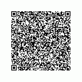 vCard 73858626681