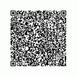 vCard 73858626682