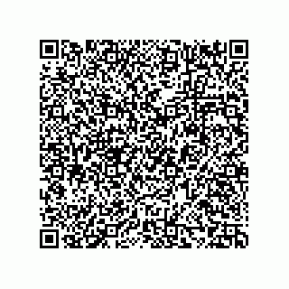 vCard 73858626697