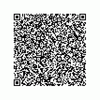 vCard 73858720102