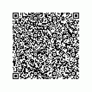 vCard 73858720103