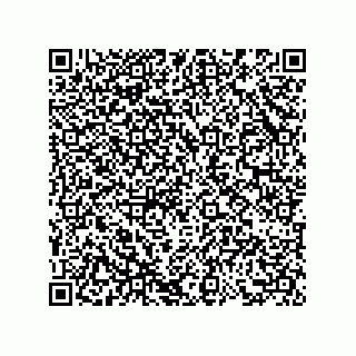 vCard 73858720104