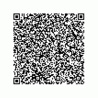 vCard 73858720105