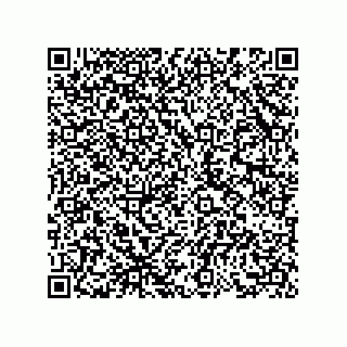 vCard 73858720106