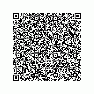 vCard 73858720107