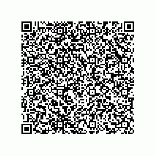 vCard 73858720108