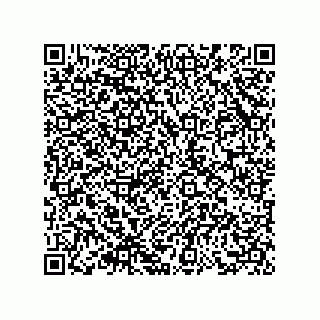 vCard 73858720109