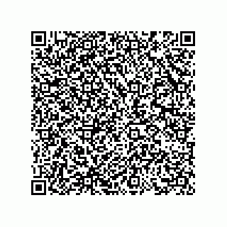 vCard 73858720116