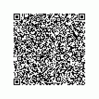 vCard 73858720118