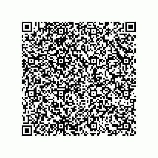 vCard 73858720119