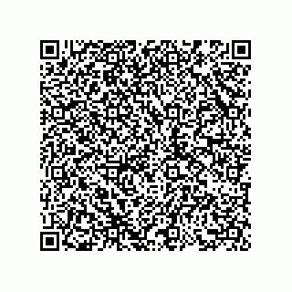 vCard 73858720122