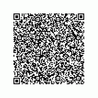 vCard 73858720123