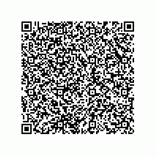 vCard 73858720128